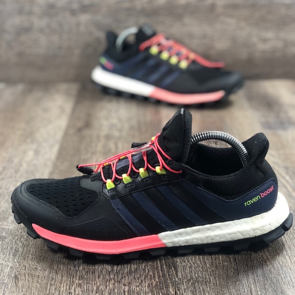 adidas raven boost adidas raven boost
